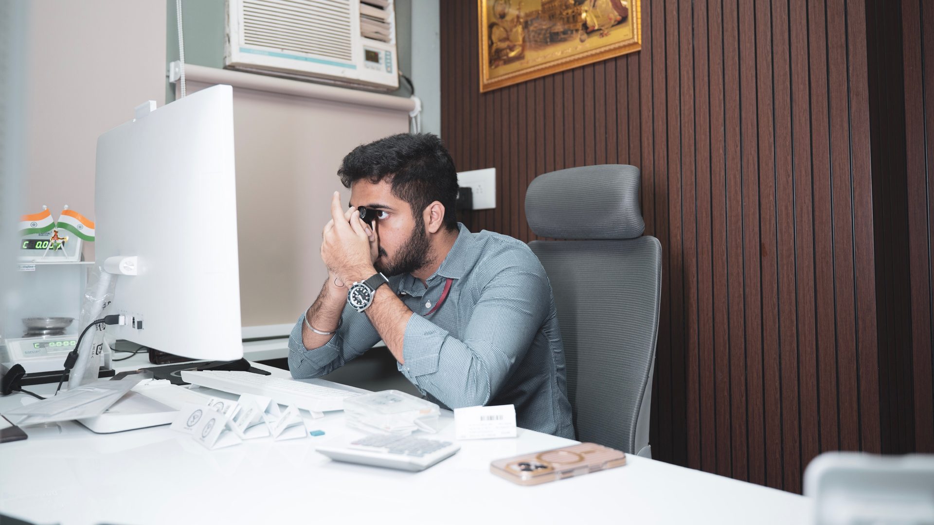 Stellar Carats — Timeless elegance