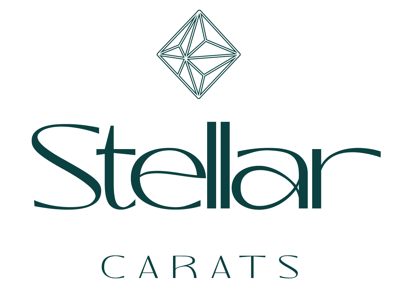 Stellar Carats