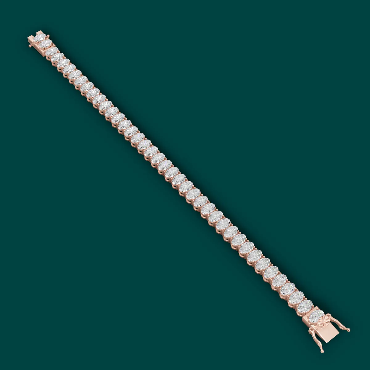 BR -001