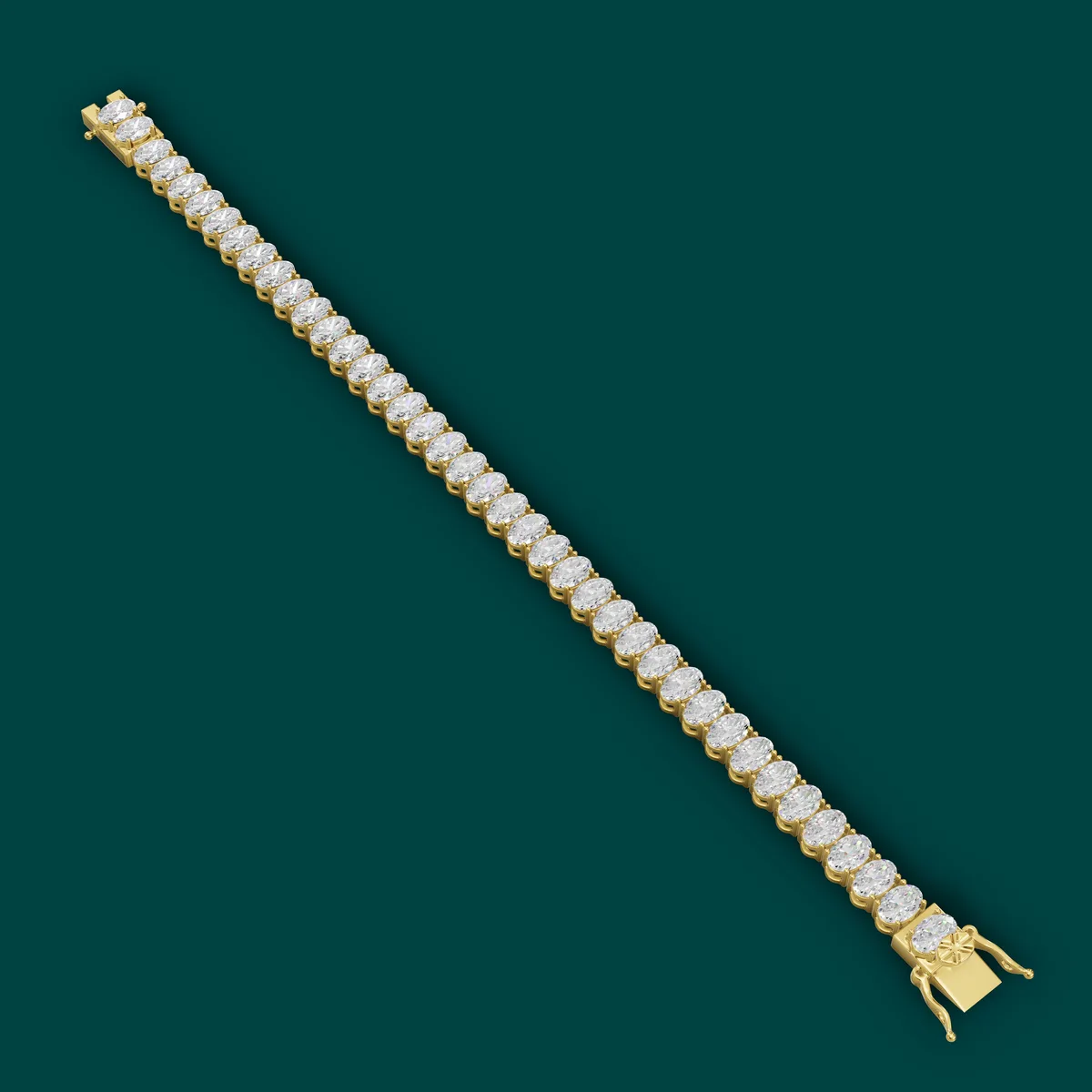 BR -001