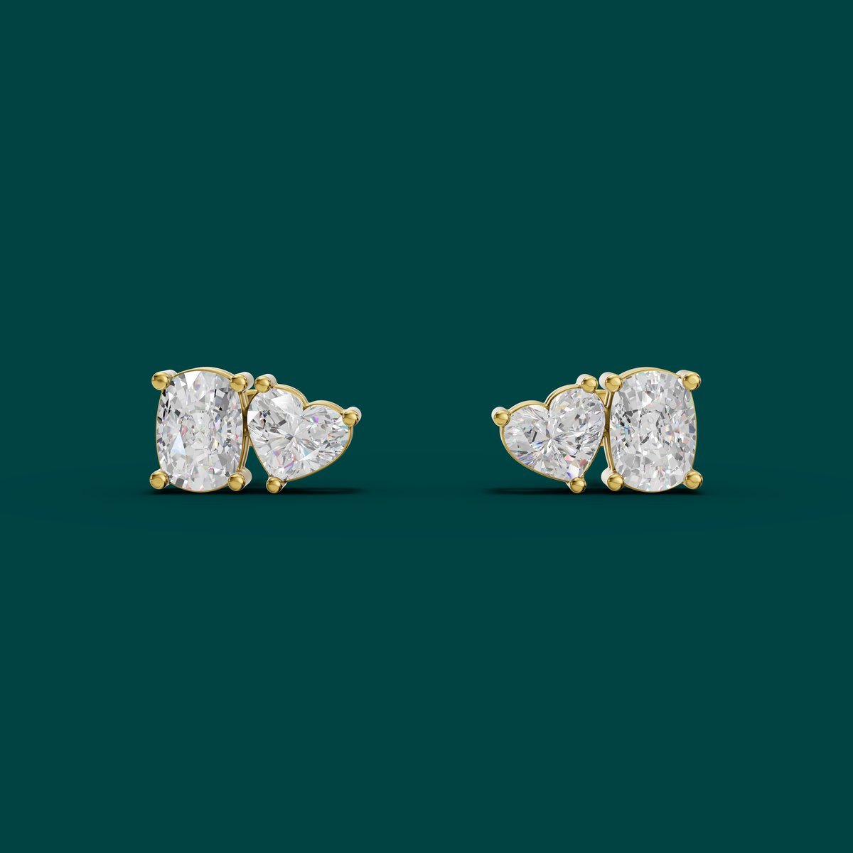 EARRING EA-001
