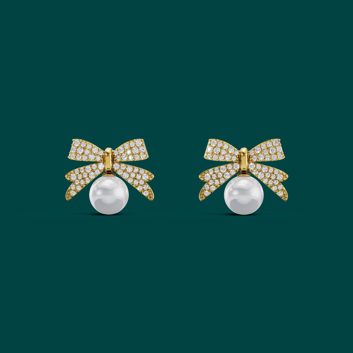 EARRING EA-008