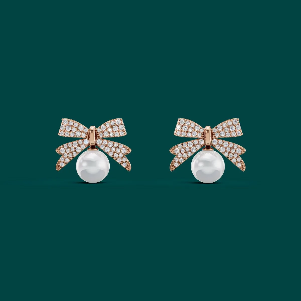 EARRING EA-008