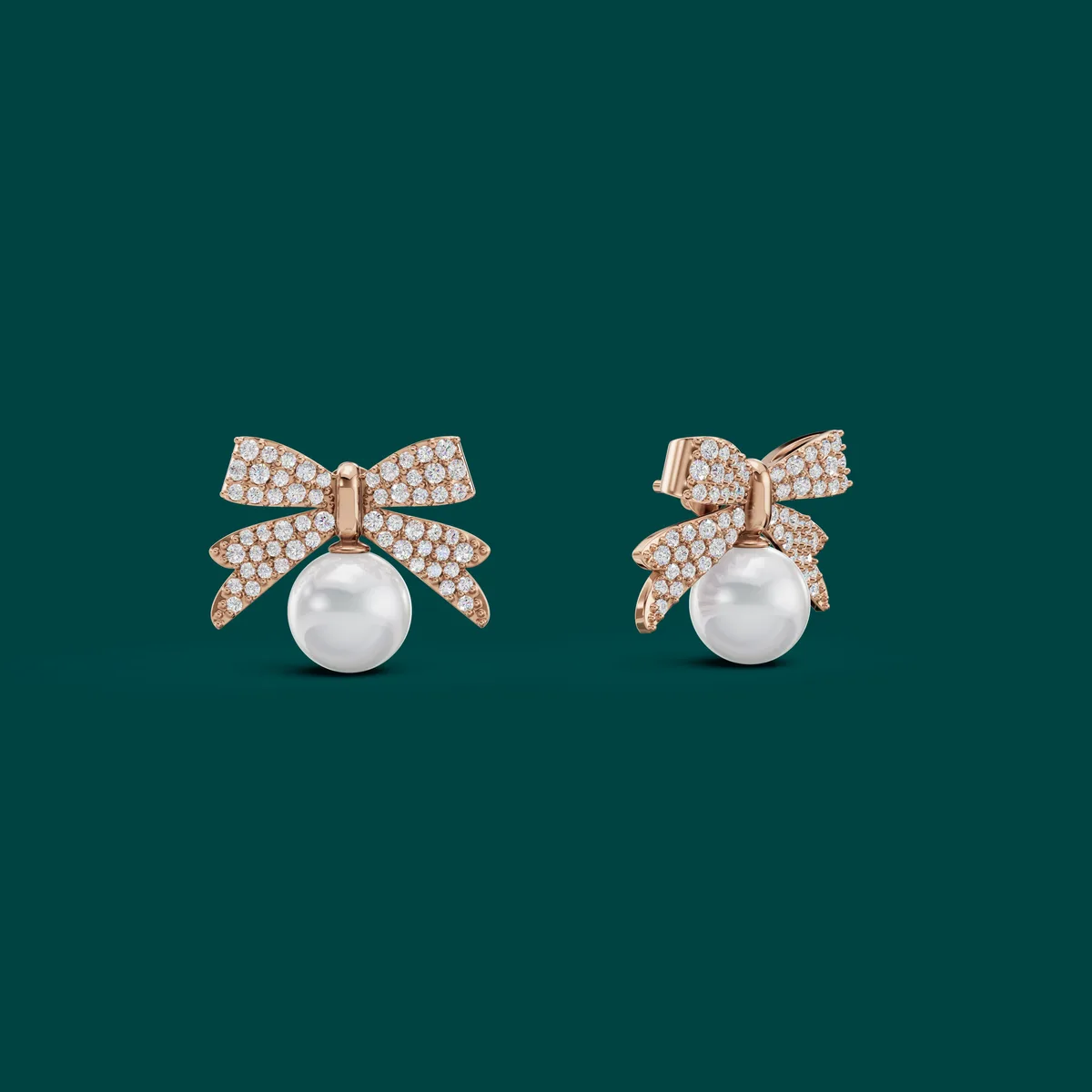 EARRING EA-008