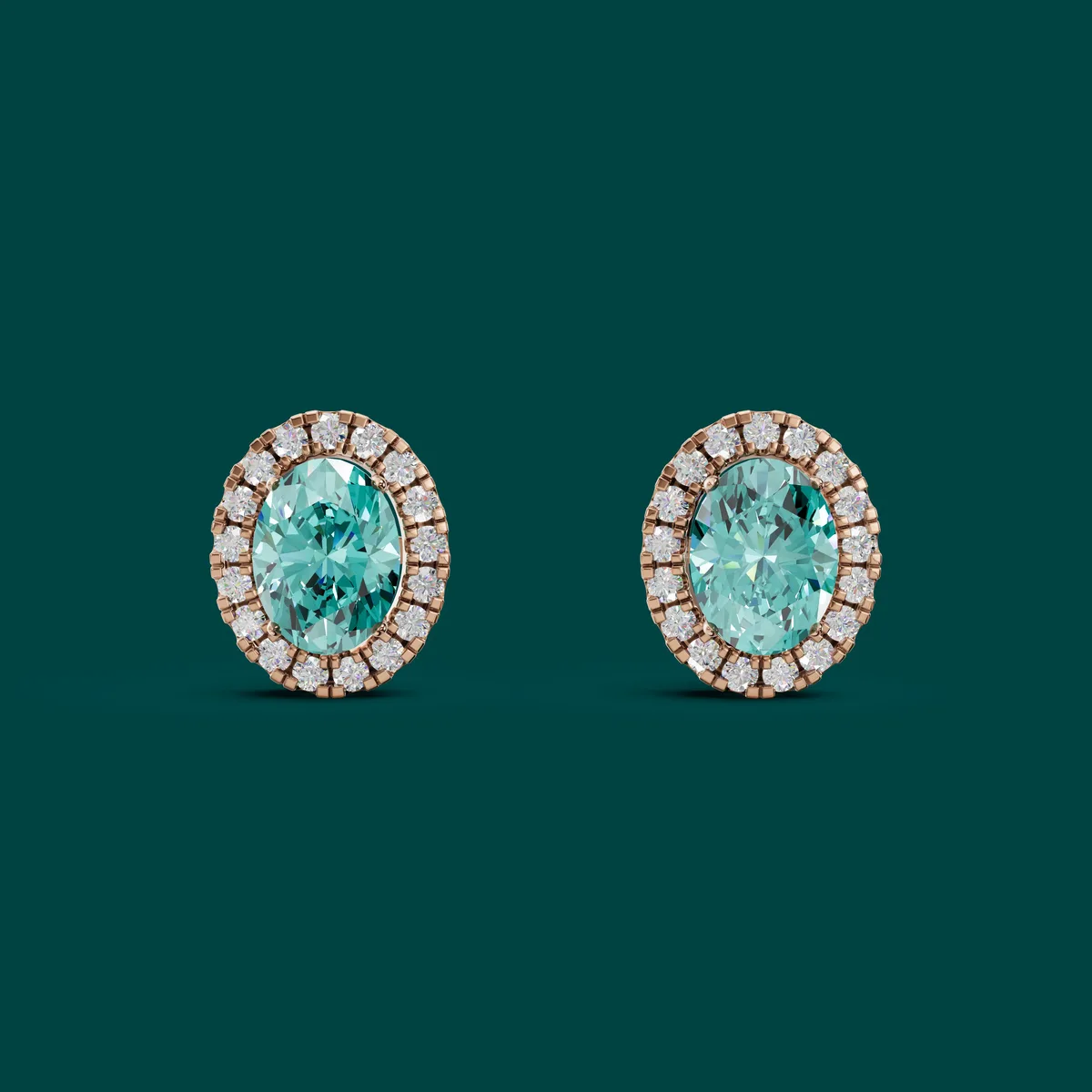 EARRING EA-009