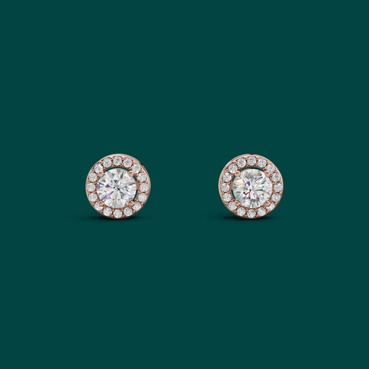 EARRING EA-016