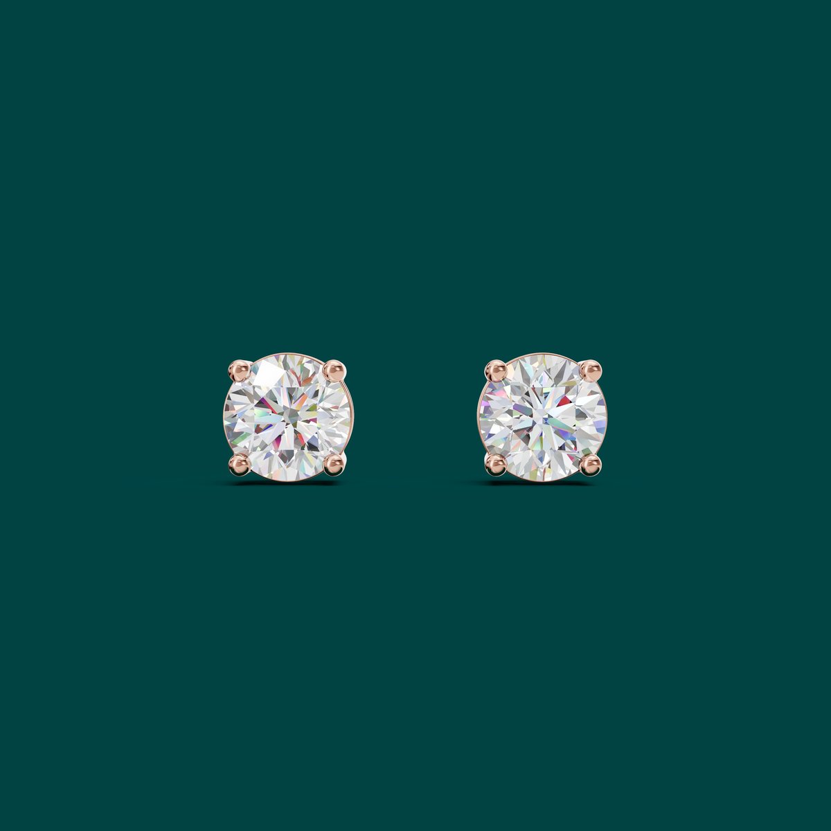 EARRING EA-019