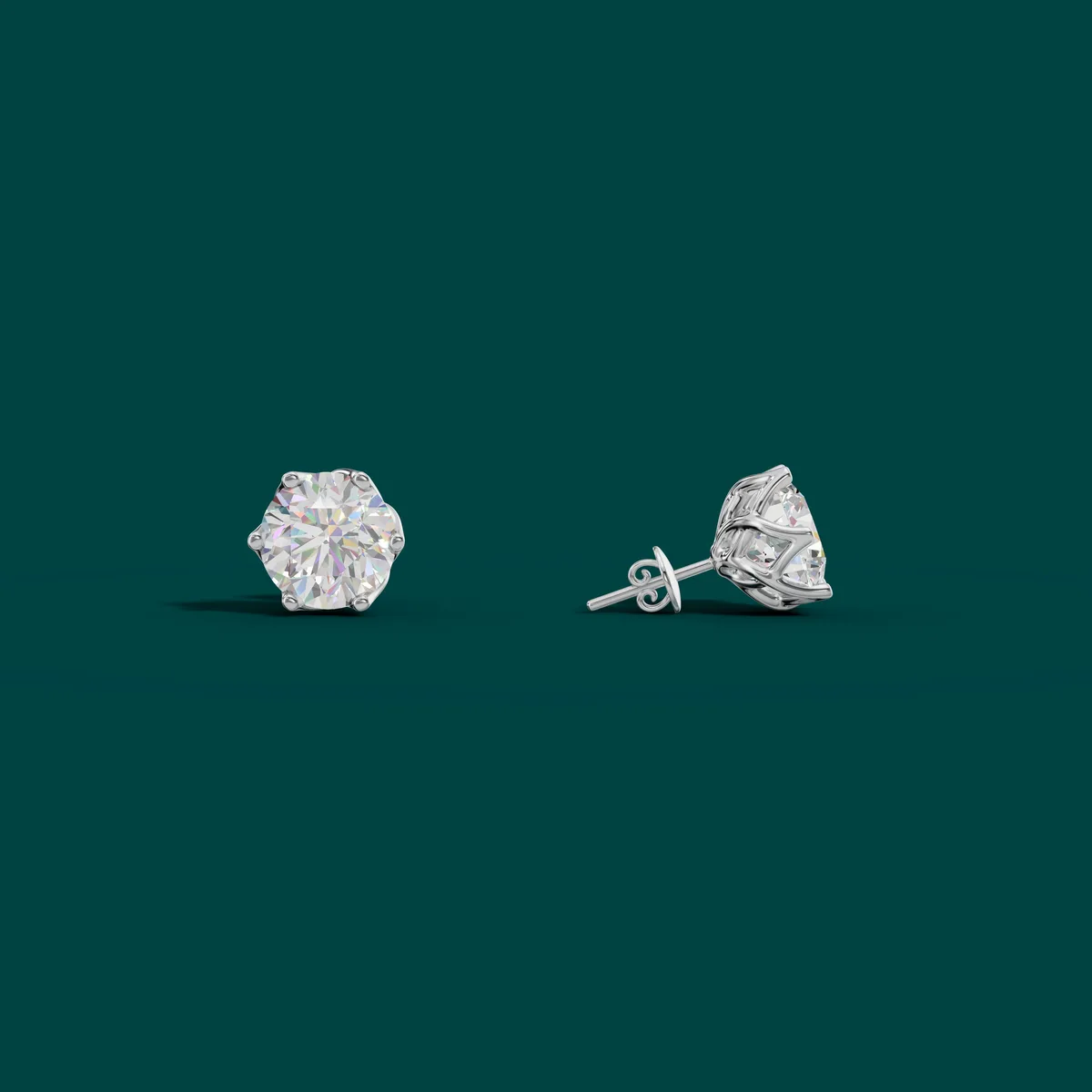 EARRING EA-022