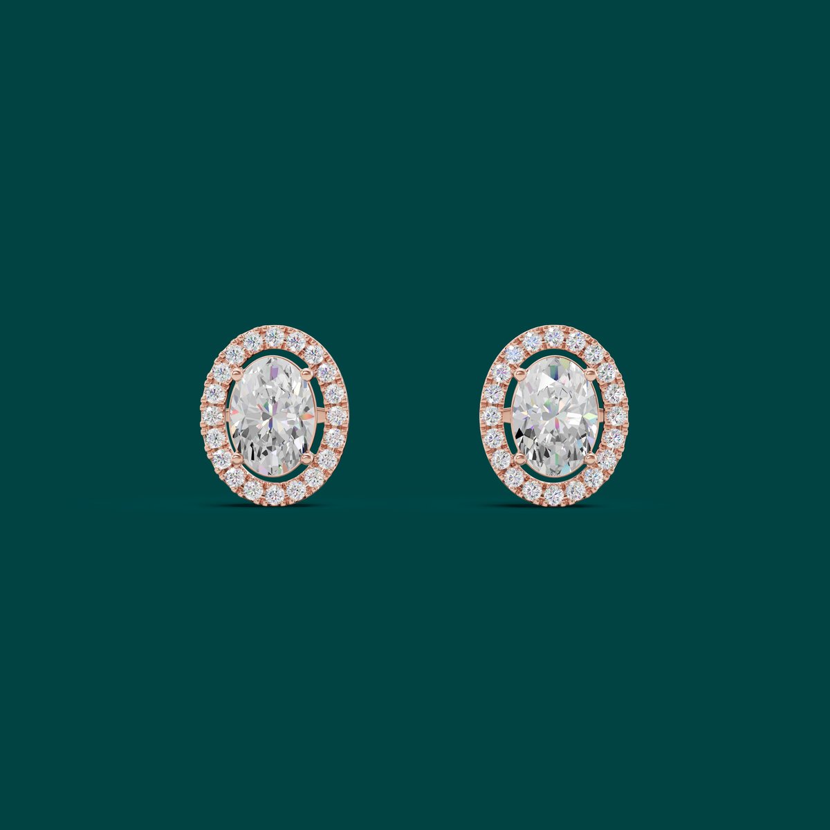 EARRING EA-027