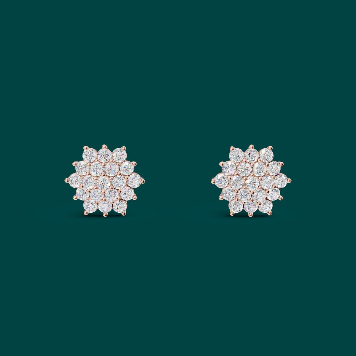 EARRING EA-028
