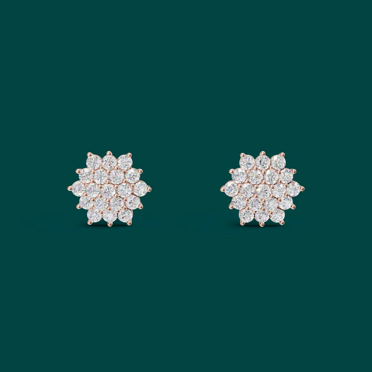 EARRING EA-028