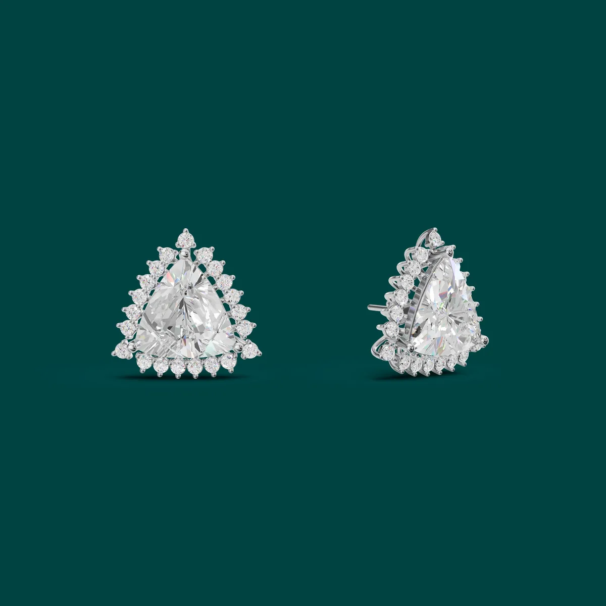 EARRING EA-030