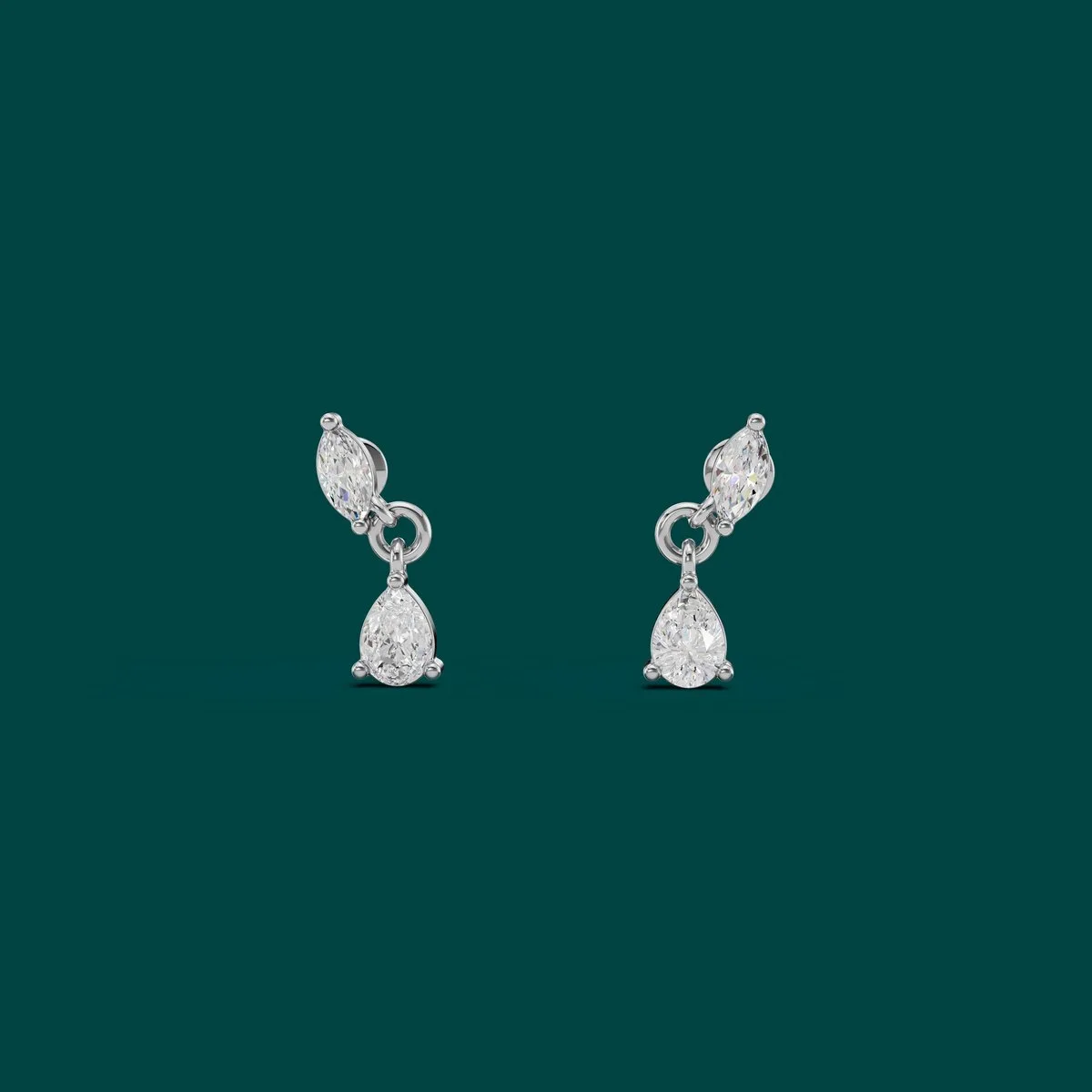 EARRING EA-031
