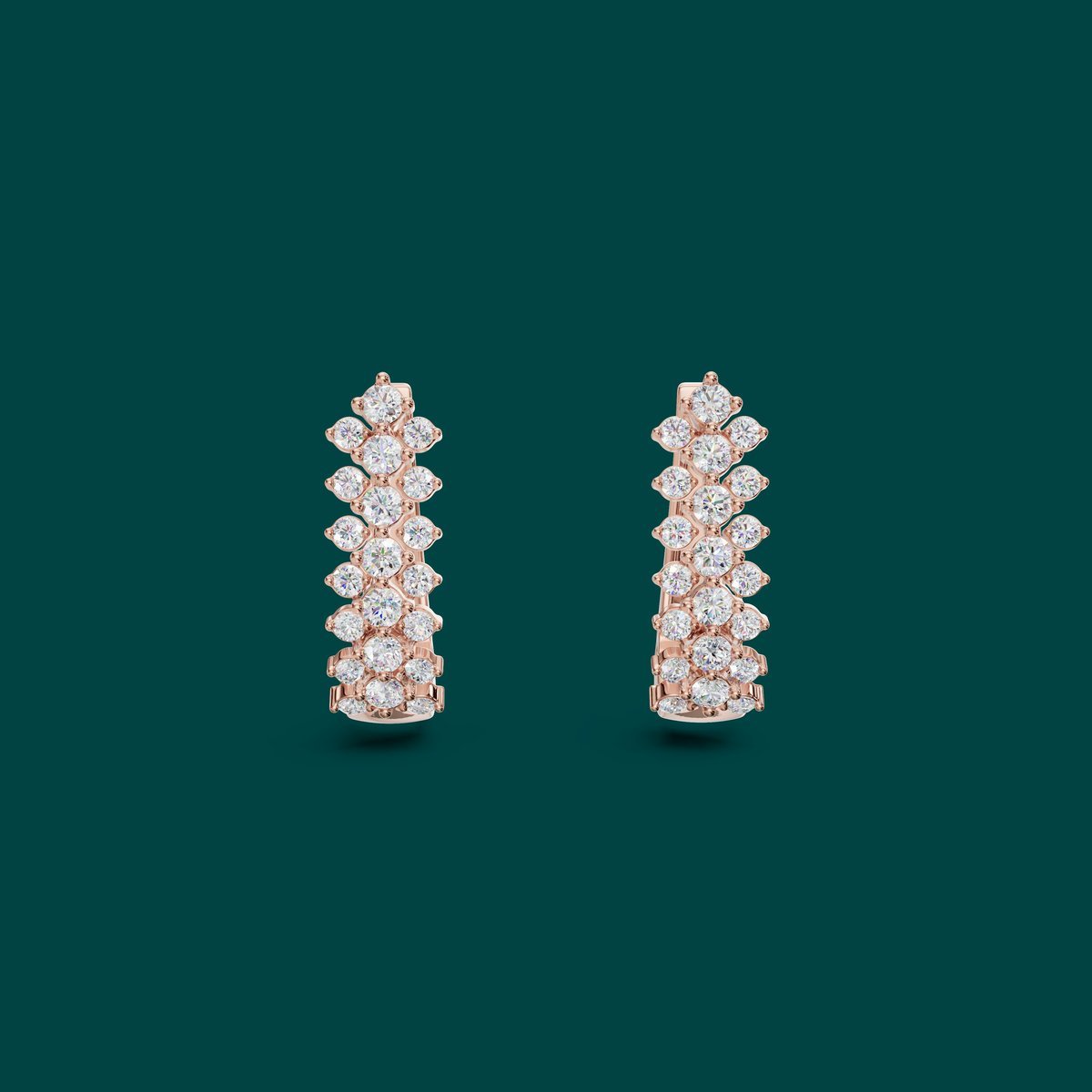 EARRING EA-036