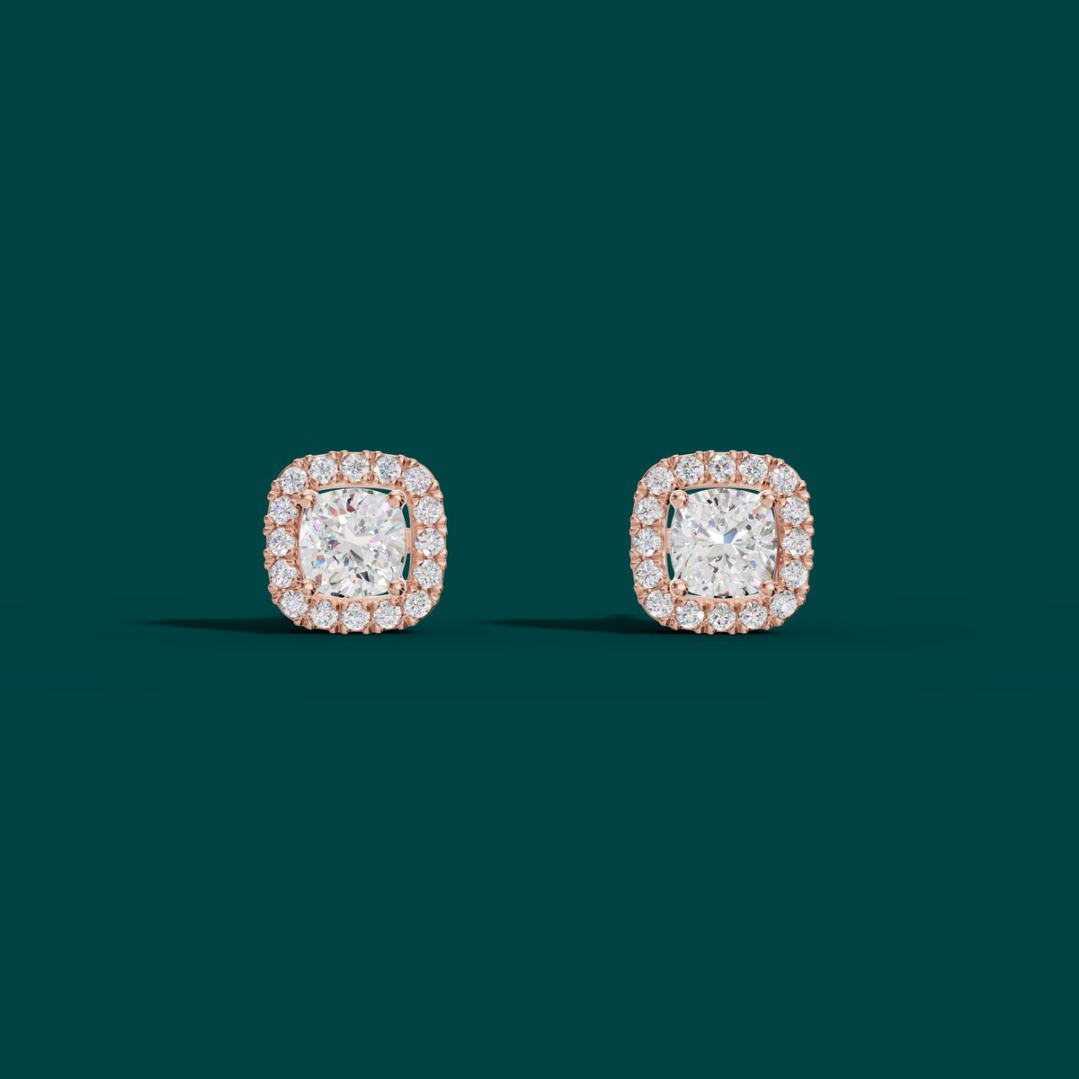 EARRING EA-37