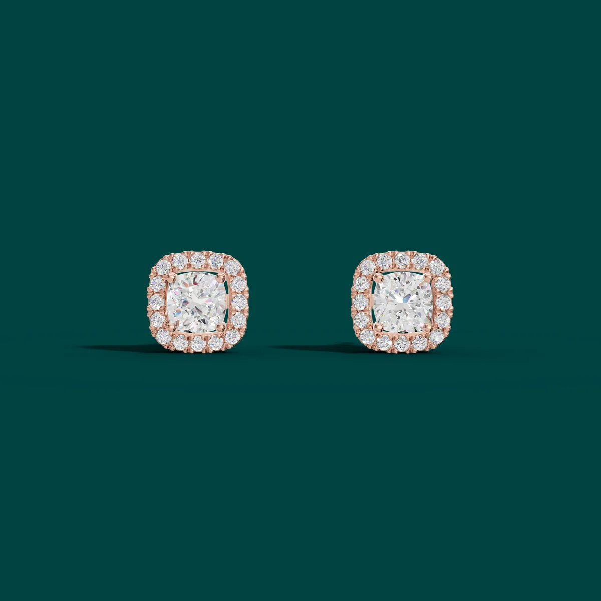 EARRING EA-37