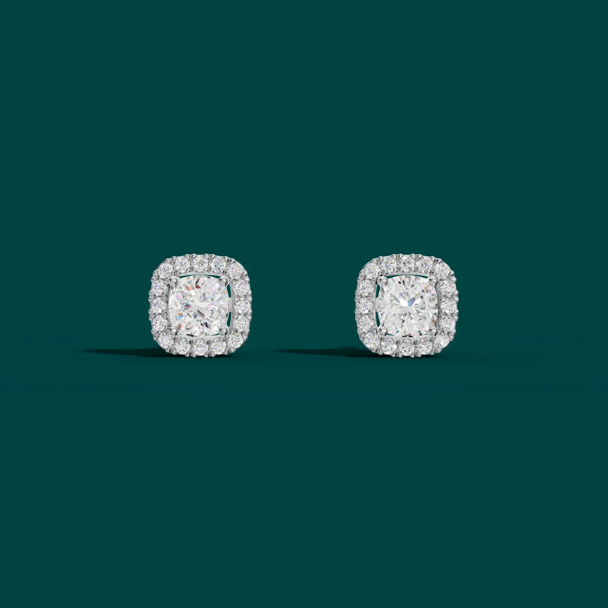 EARRING EA-37