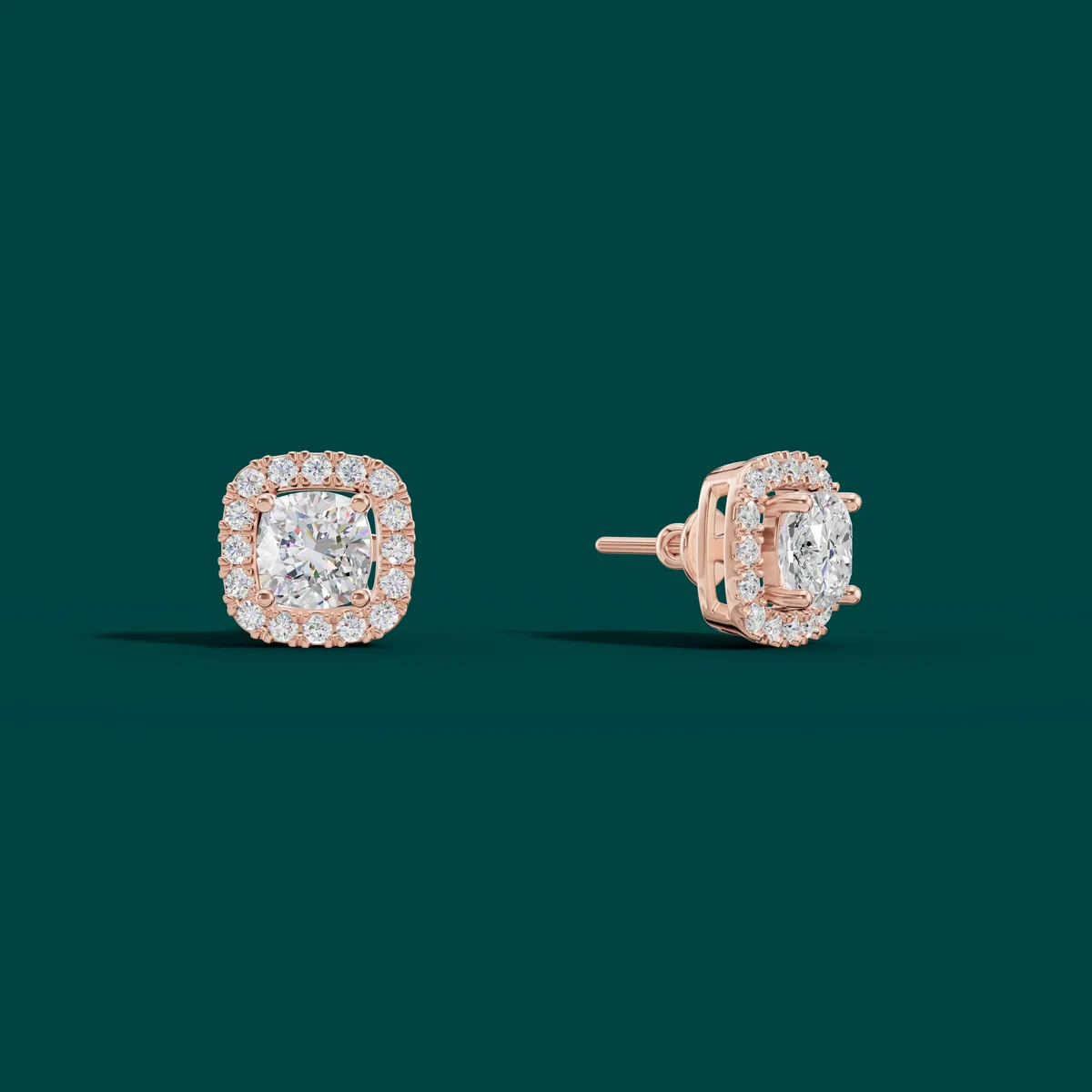 EARRING EA-37