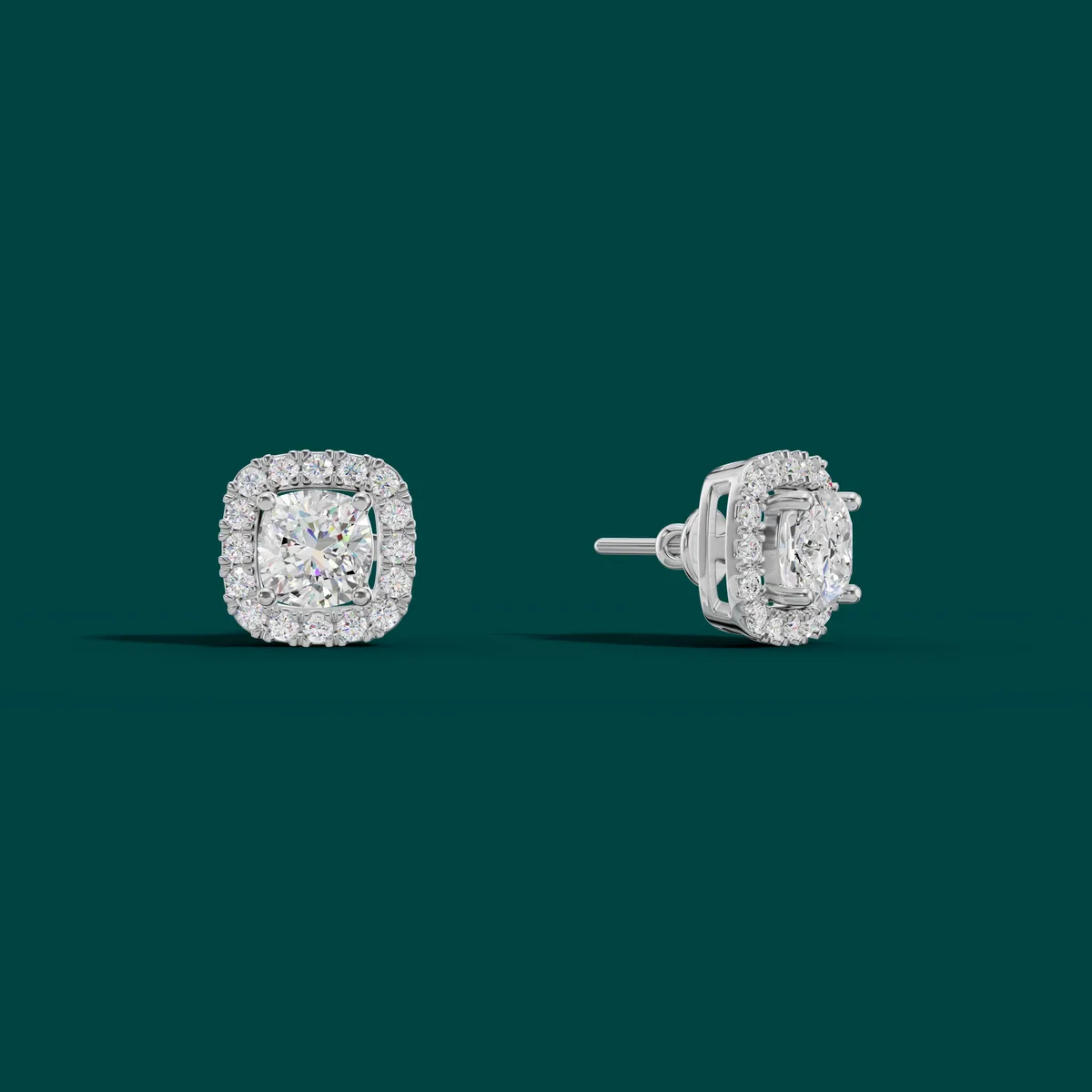 EARRING EA-37