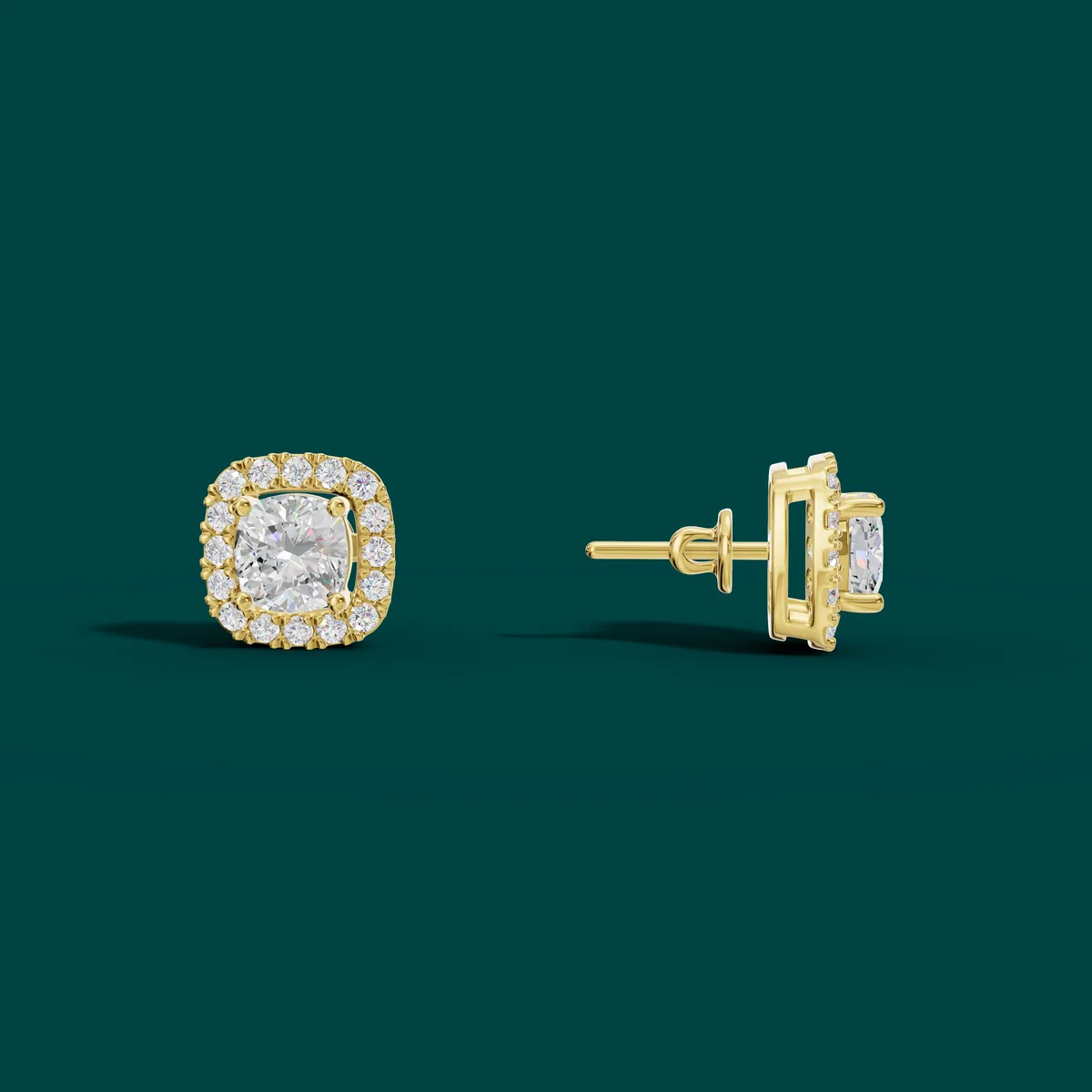 EARRING EA-37