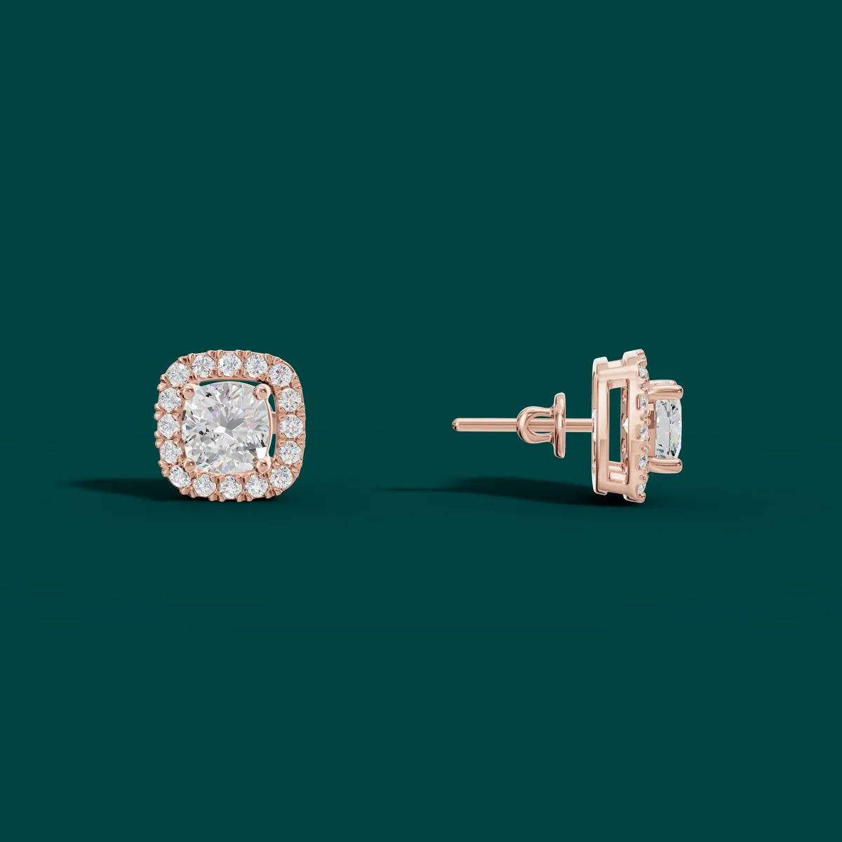 EARRING EA-37