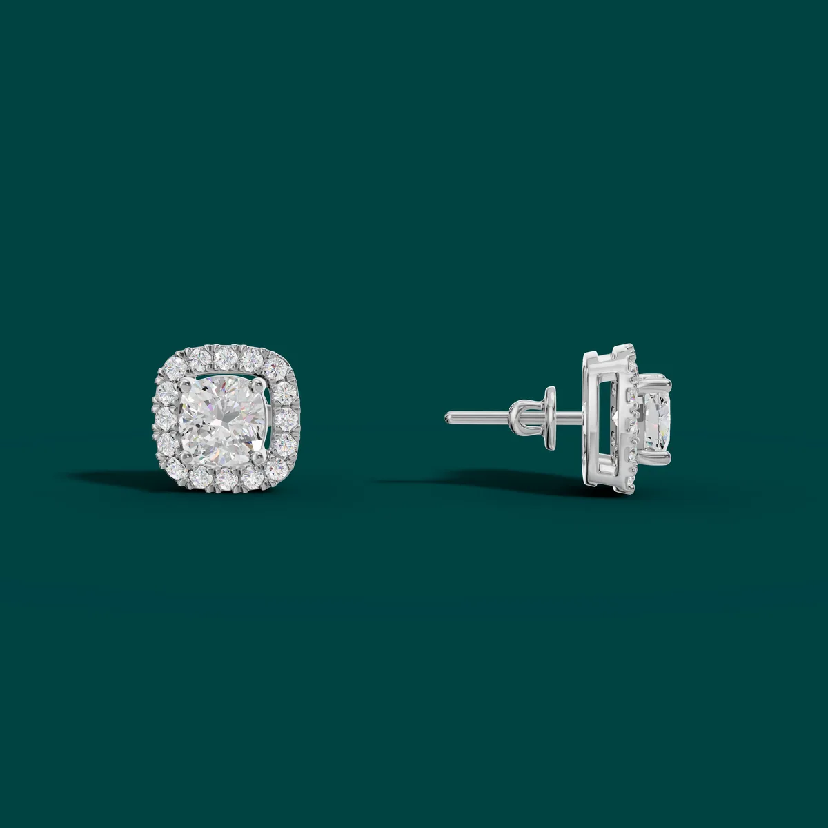 EARRING EA-37