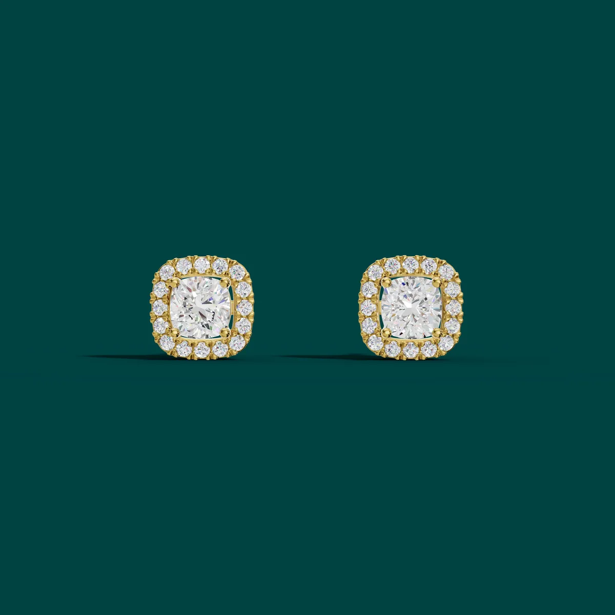 EARRING EA-37