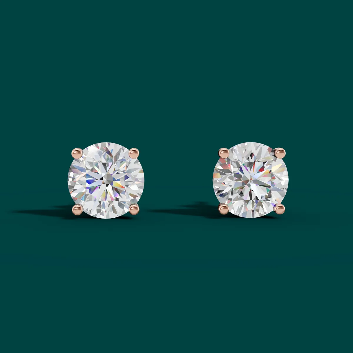 EARRING   EA-38 
