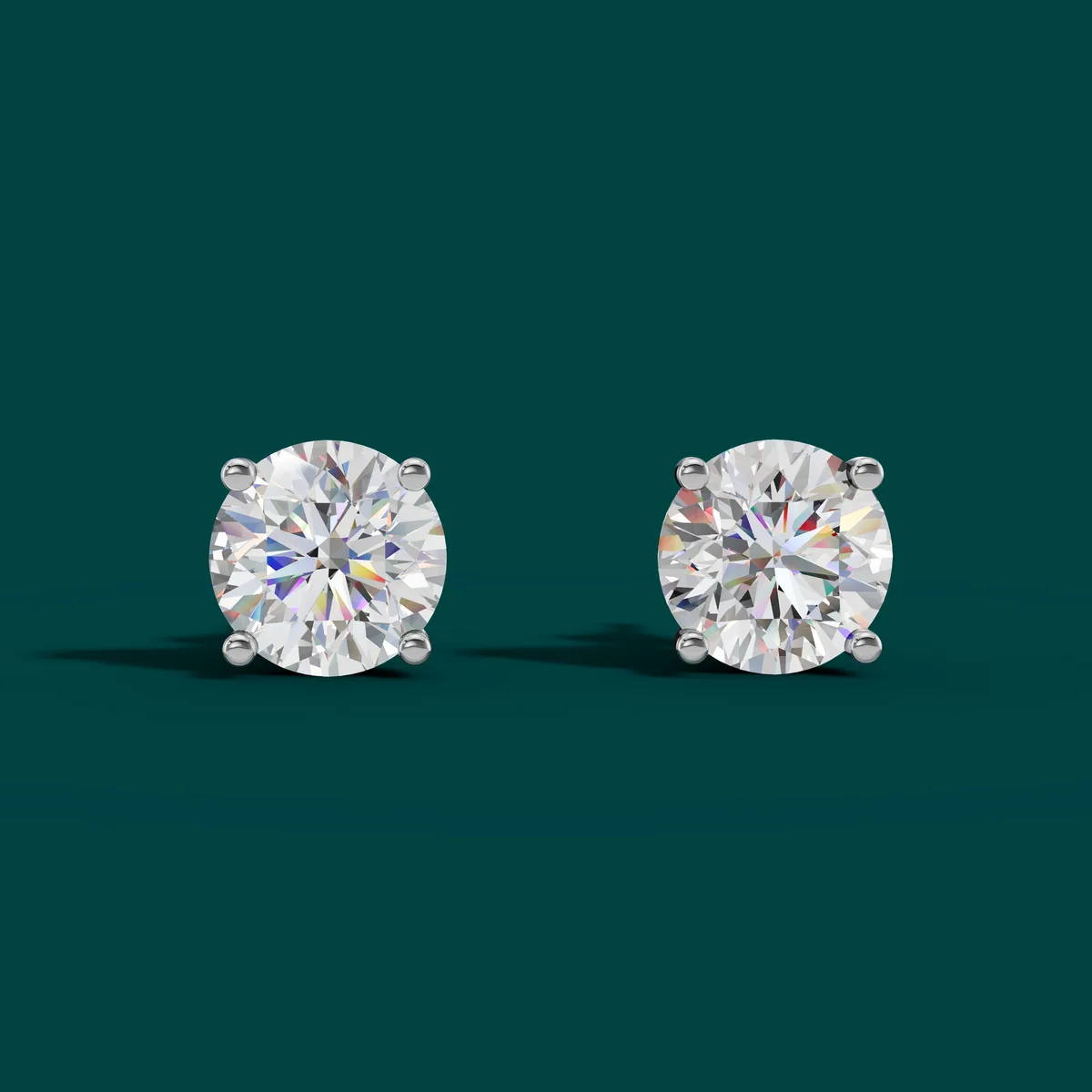 EARRING   EA-38 
