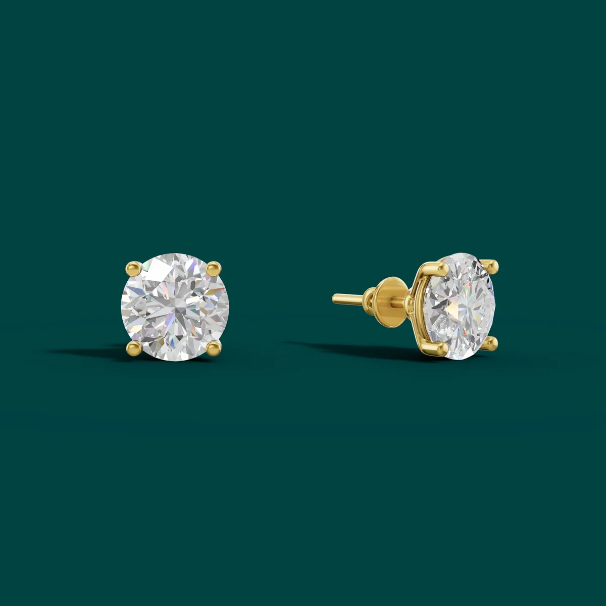EARRING   EA-38 