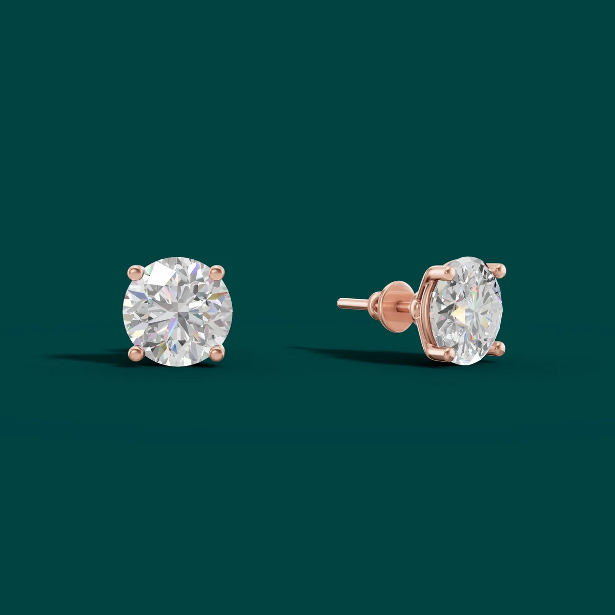 EARRING   EA-38 
