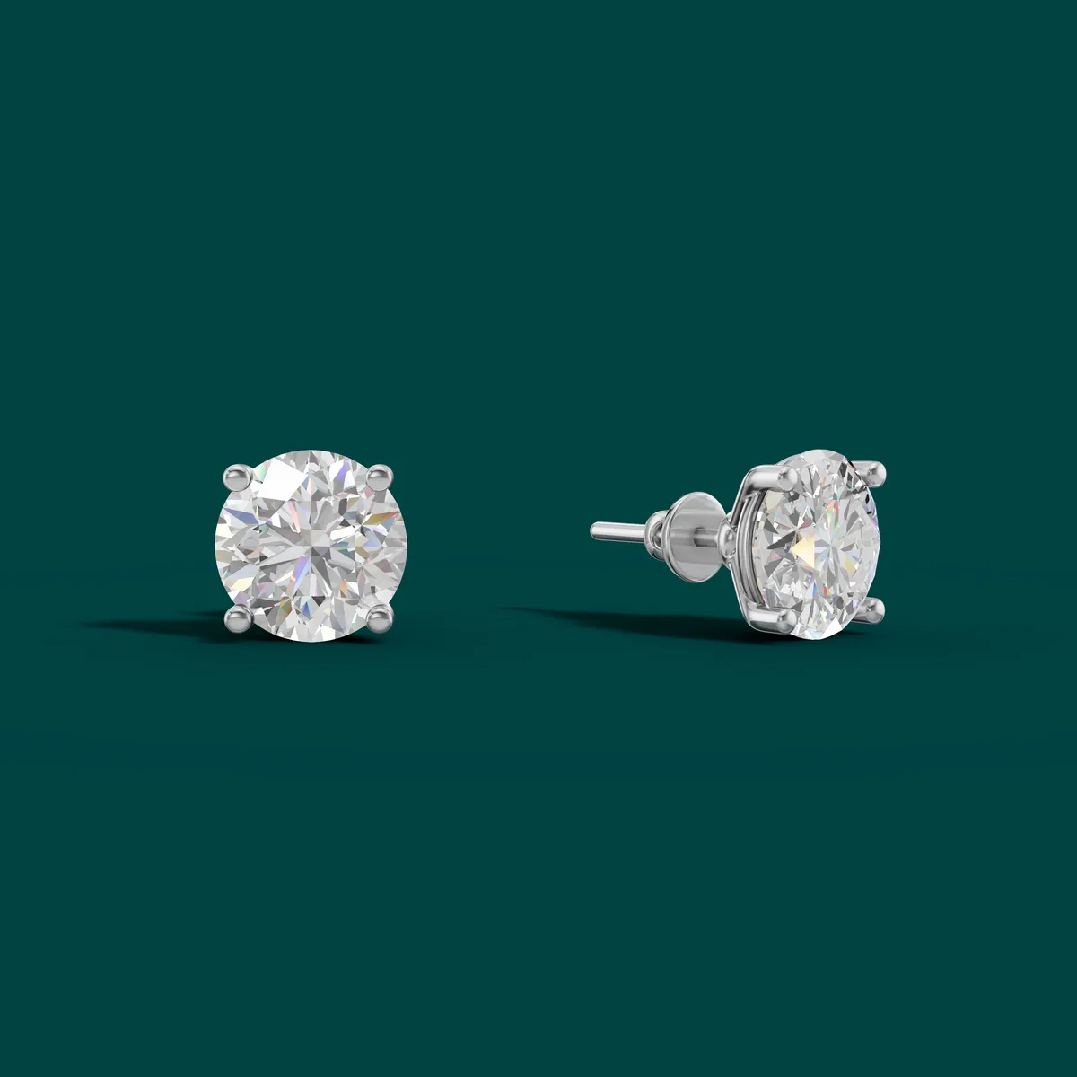EARRING   EA-38 