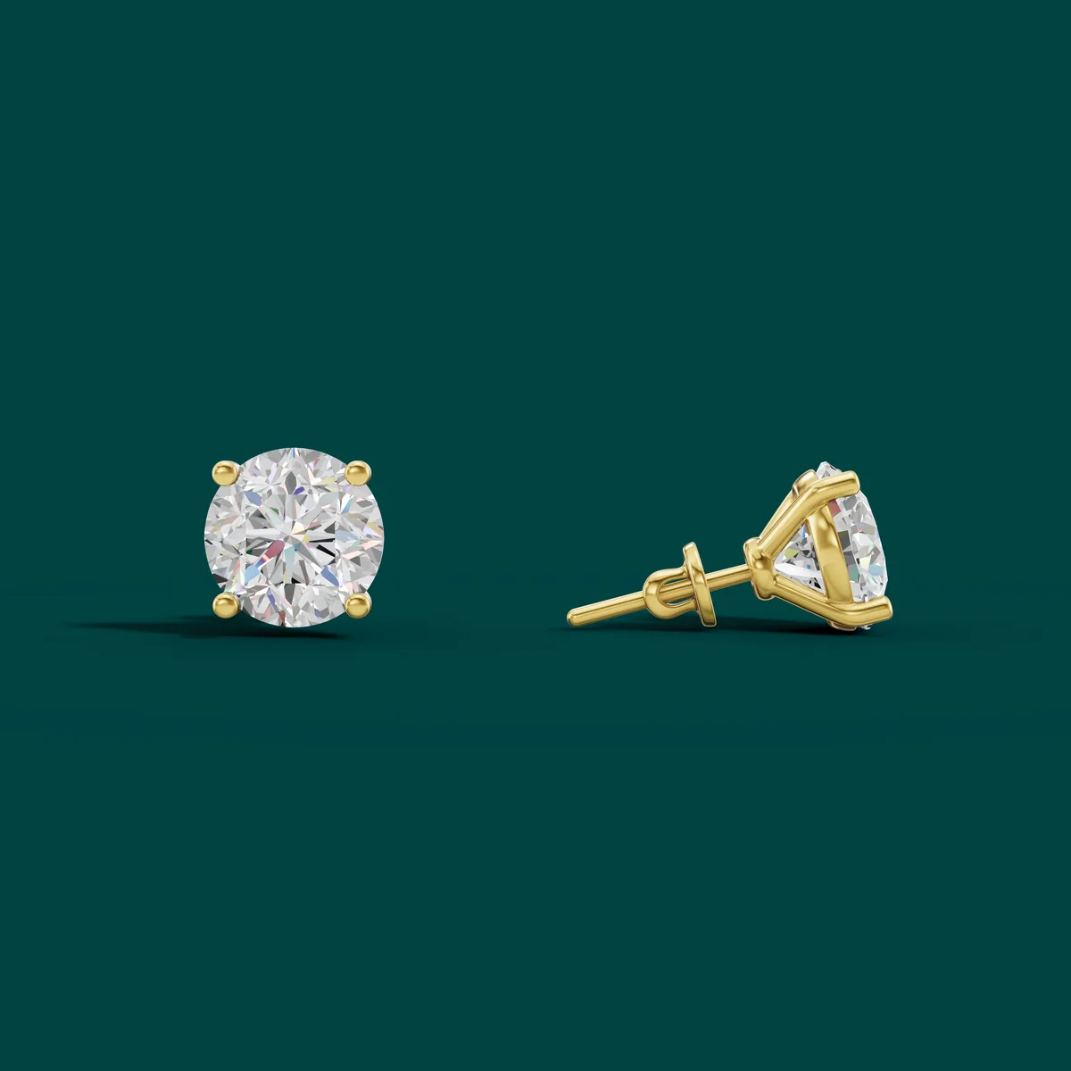 EARRING   EA-38 