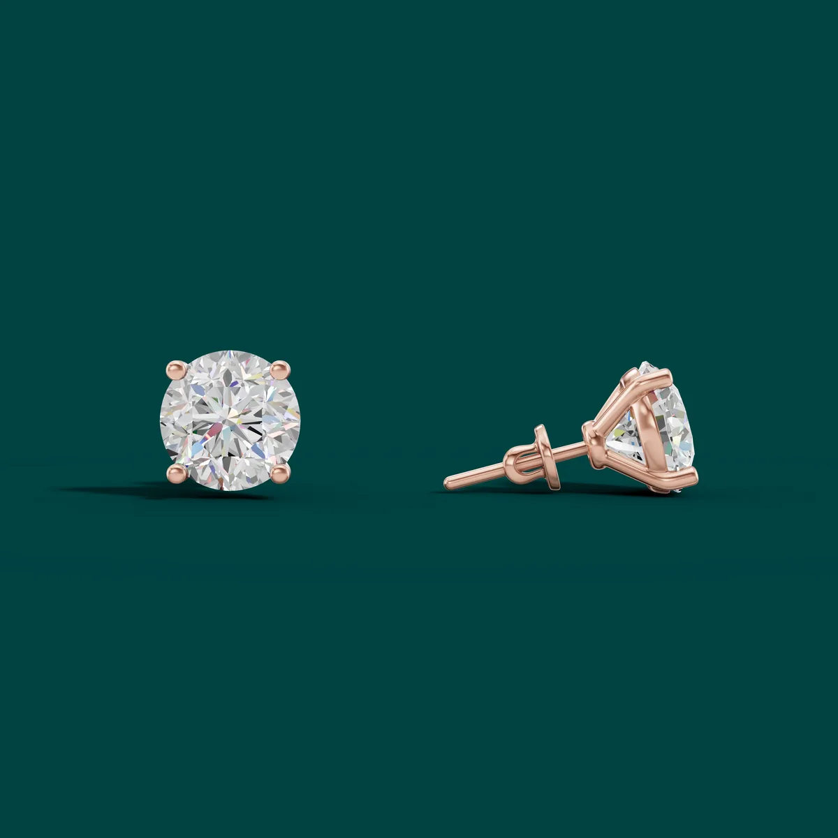 EARRING   EA-38 
