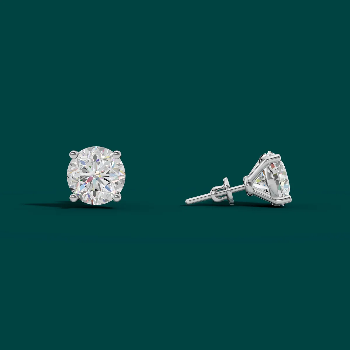EARRING   EA-38 