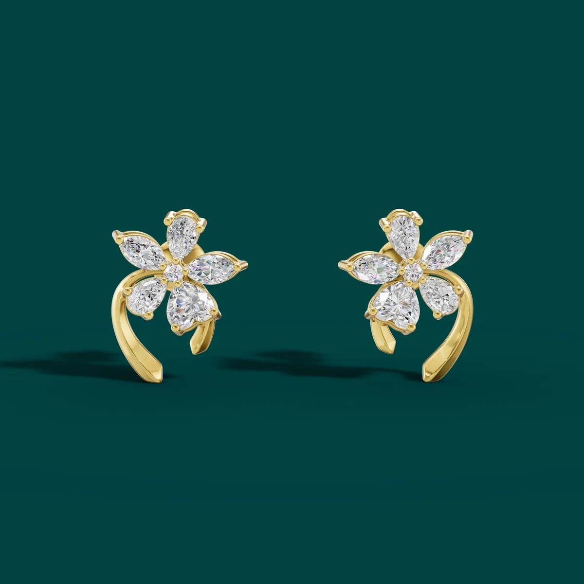 EARRING