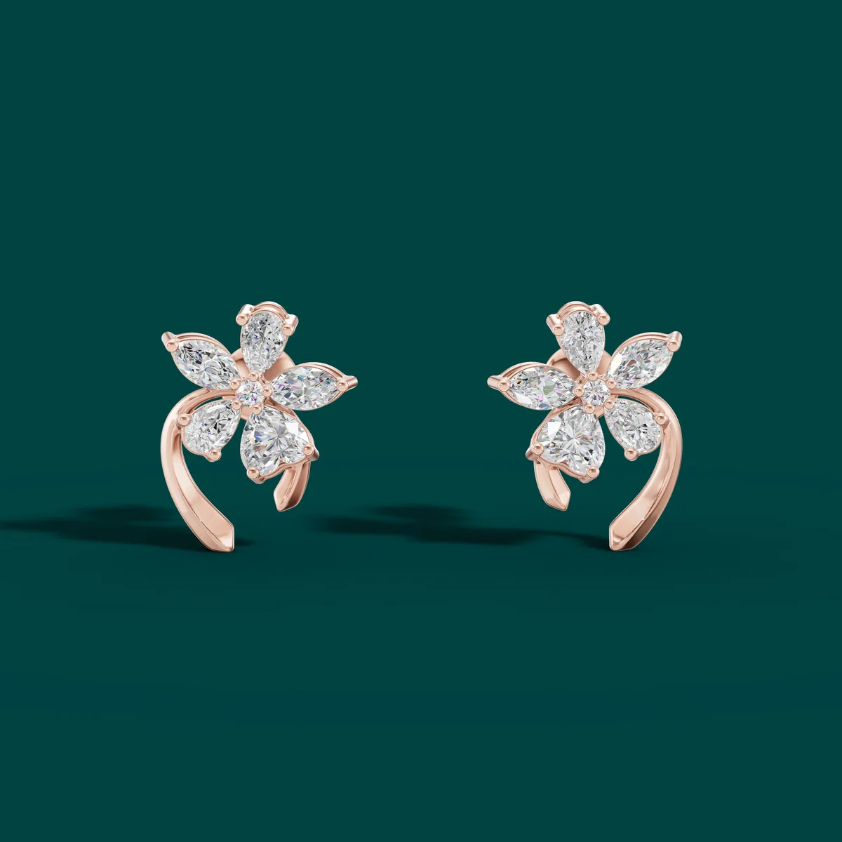 EARRING