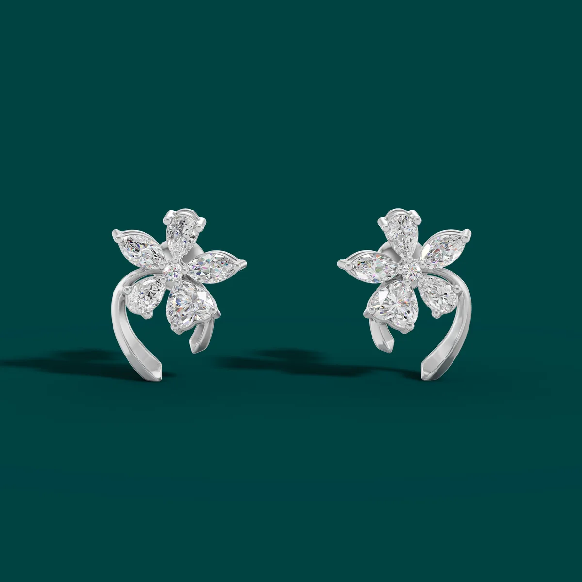 EARRING
