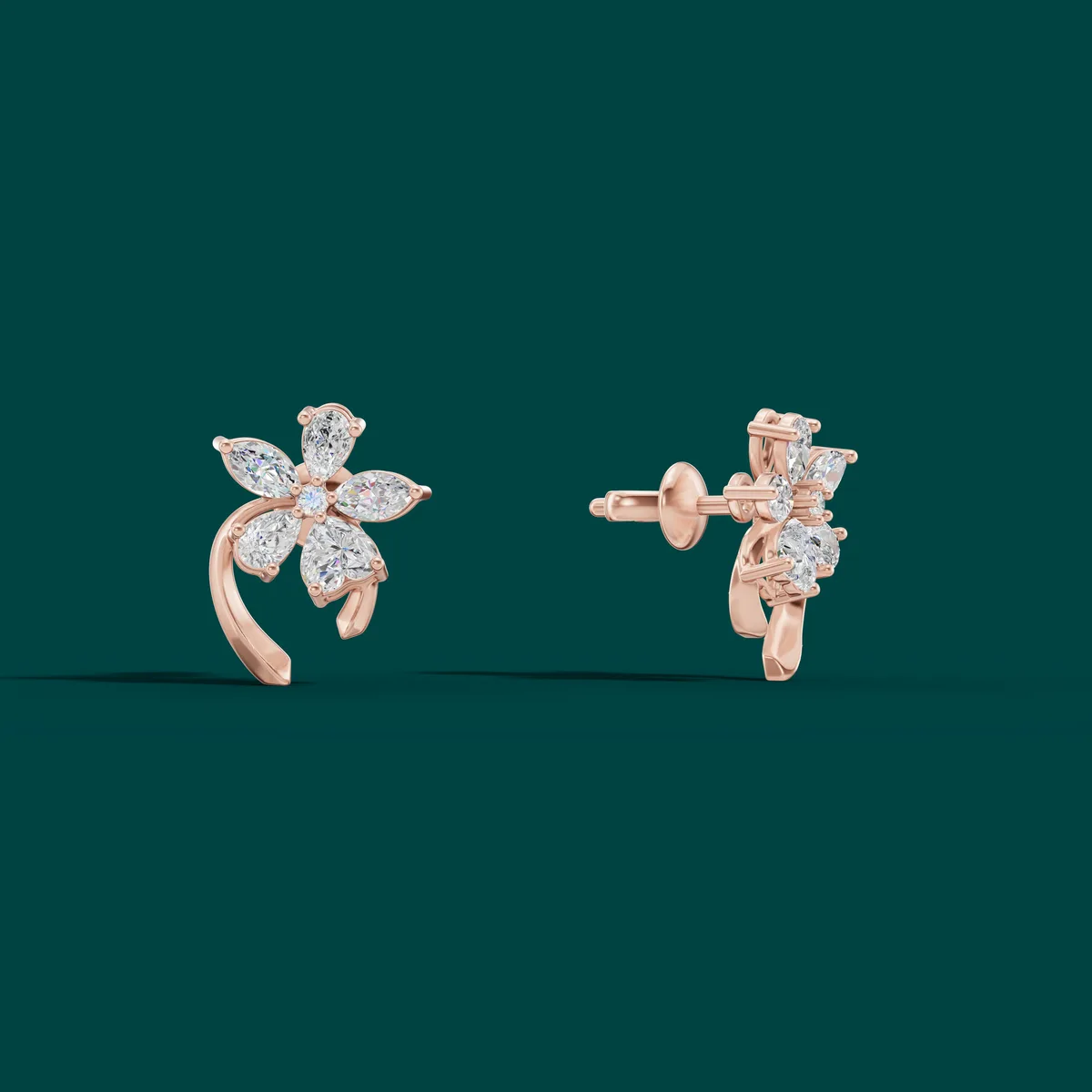 EARRING