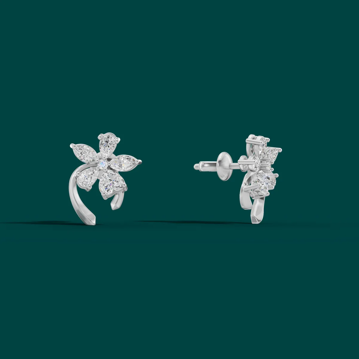 EARRING