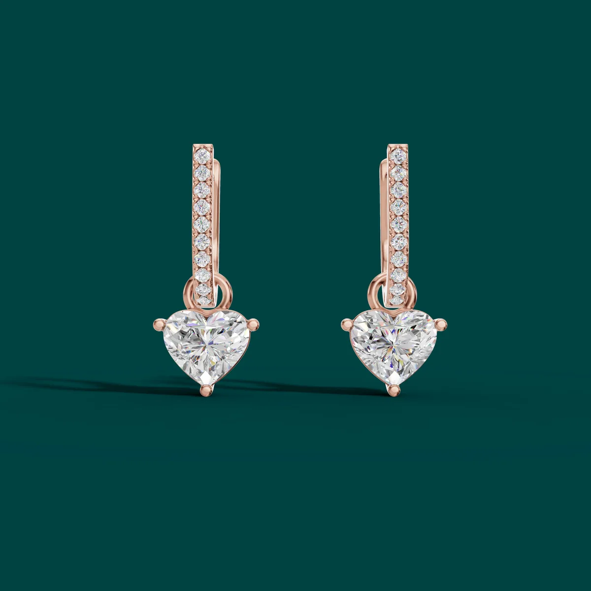 EARRING   EA -39       