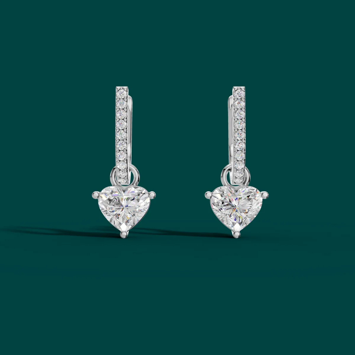 EARRING   EA -39       