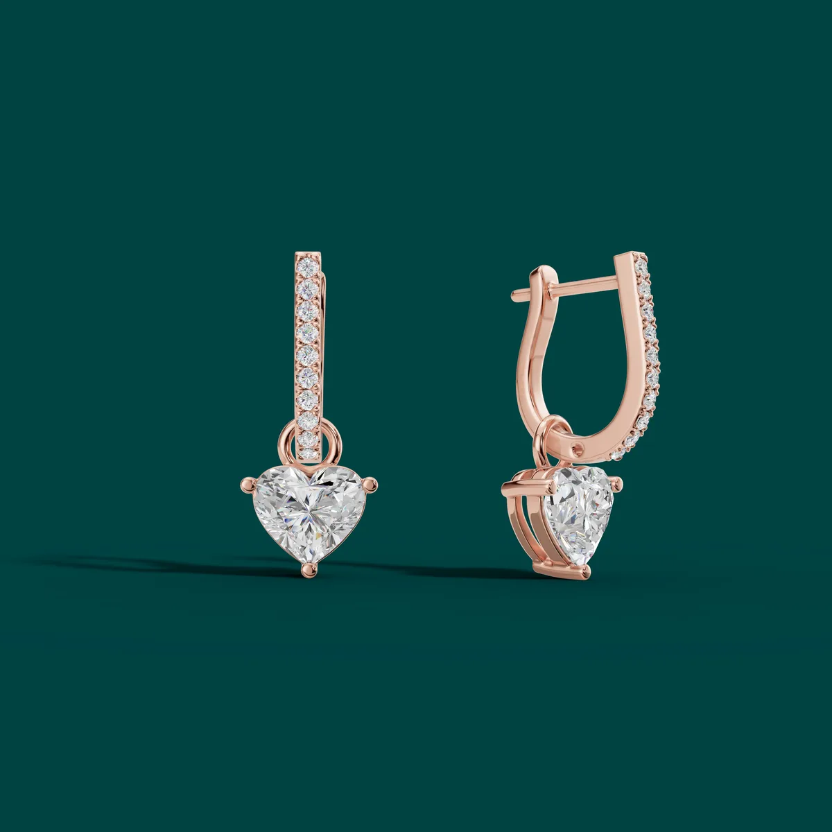 EARRING   EA -39       