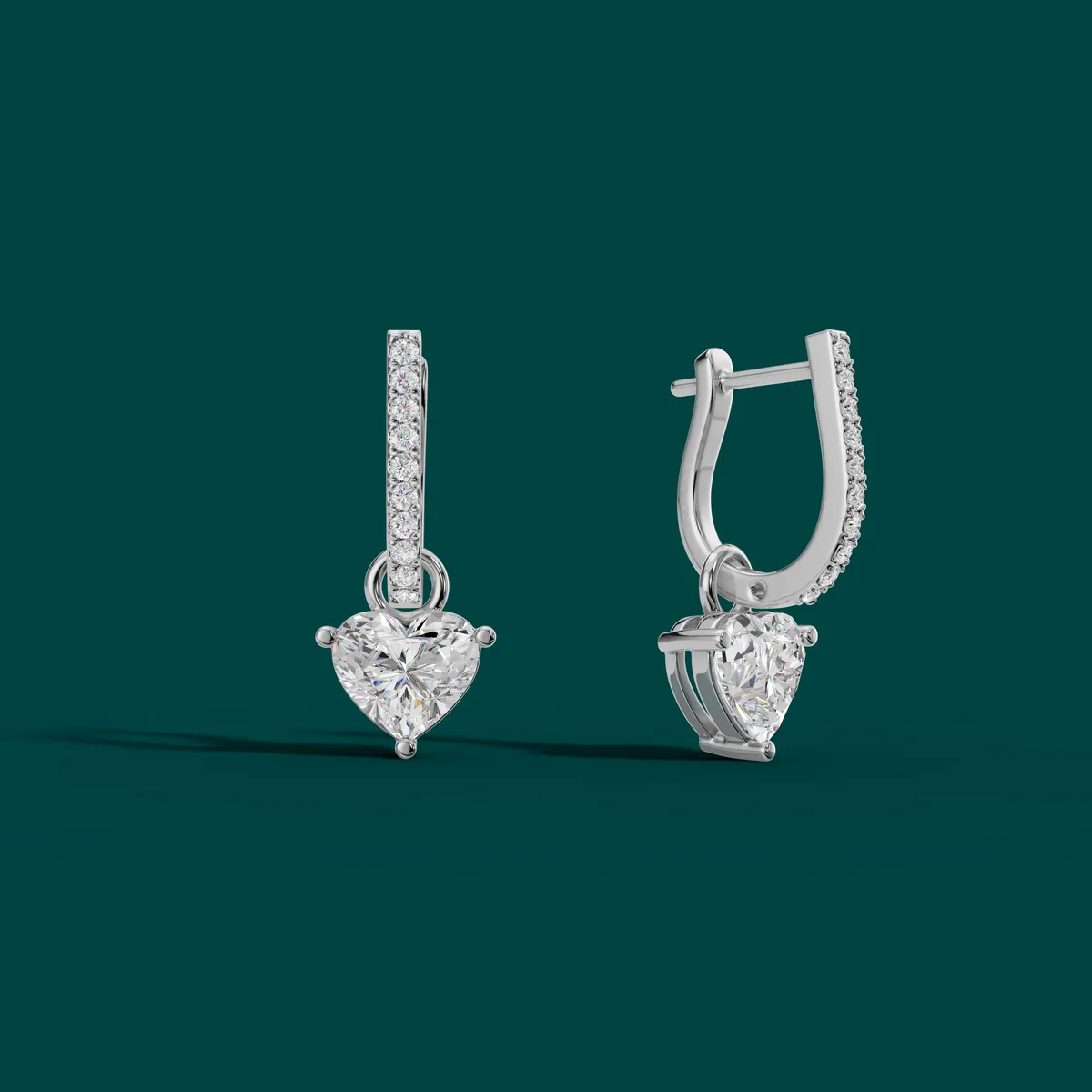 EARRING   EA -39       