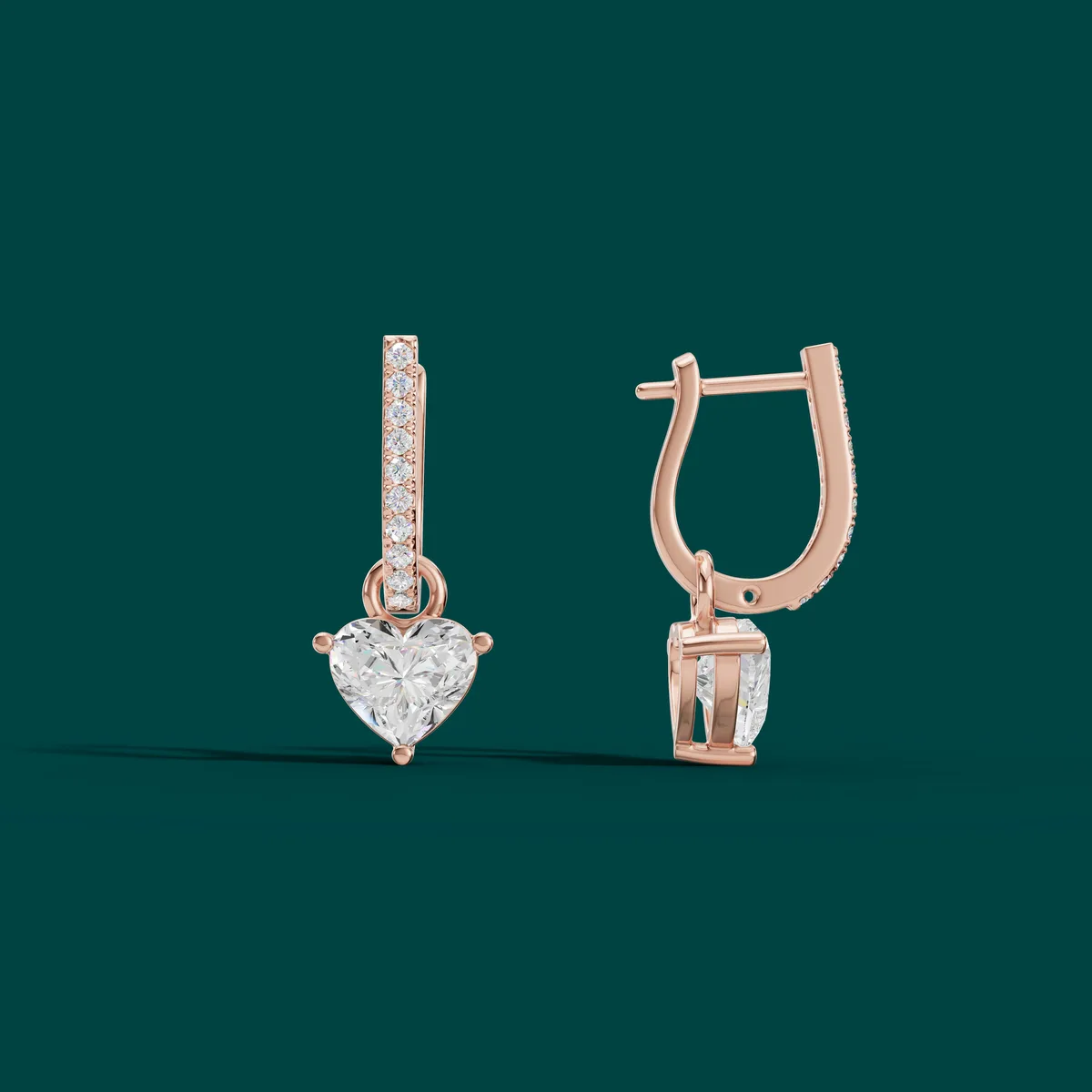 EARRING   EA -39       