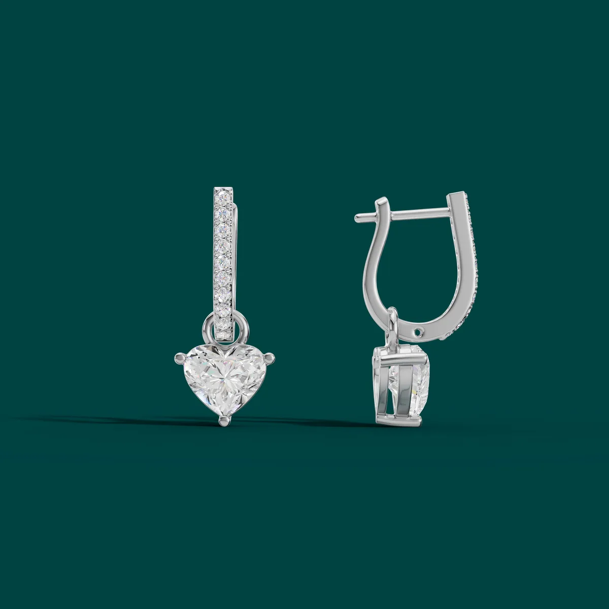 EARRING   EA -39       