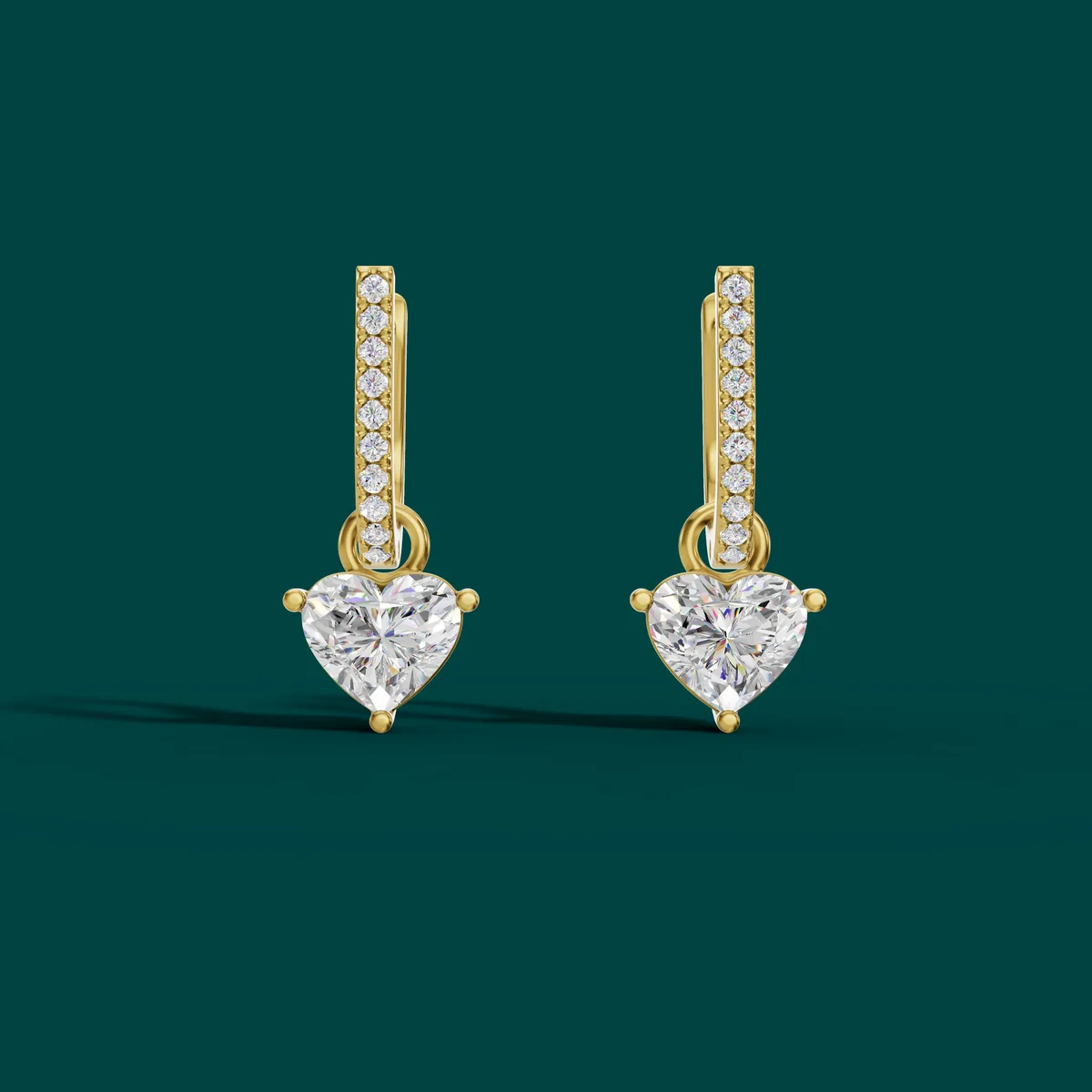 EARRING   EA -39       
