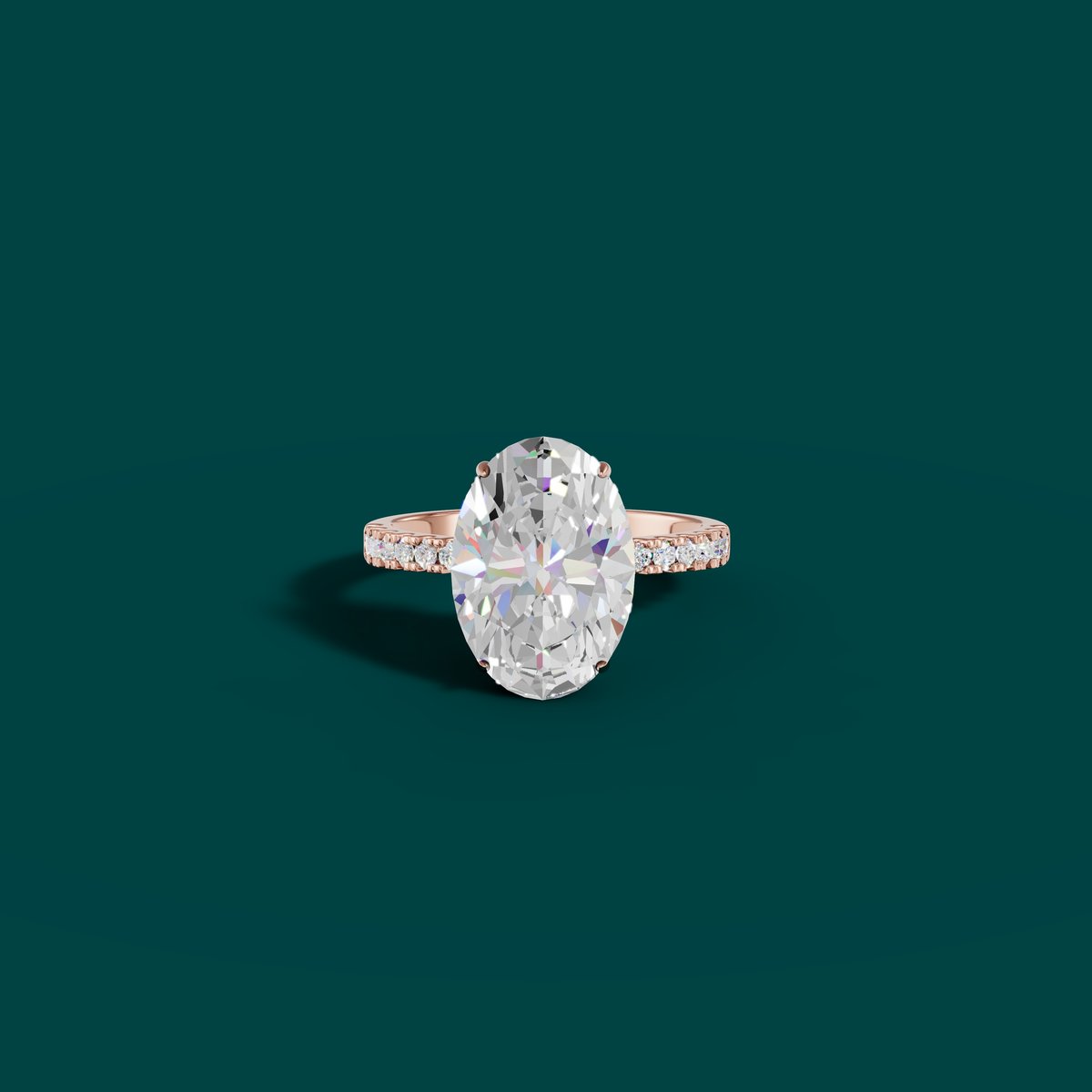 RING RN-058