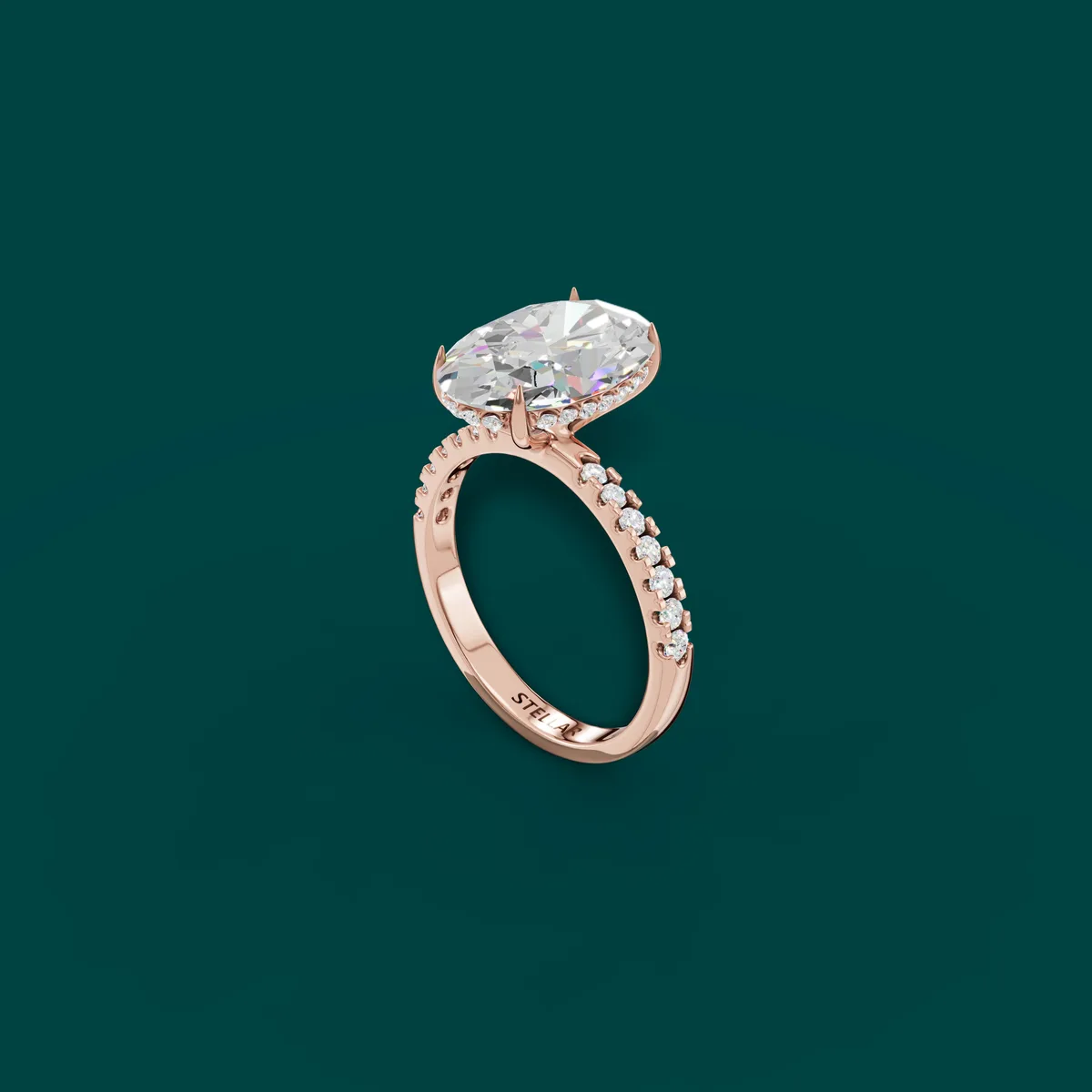 RING RN-058