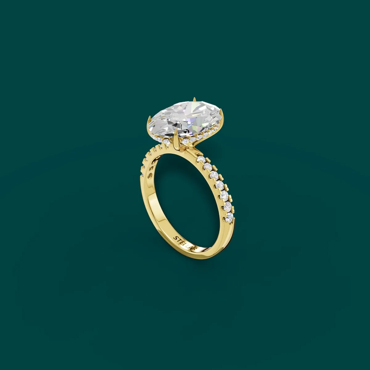 RING RN-058